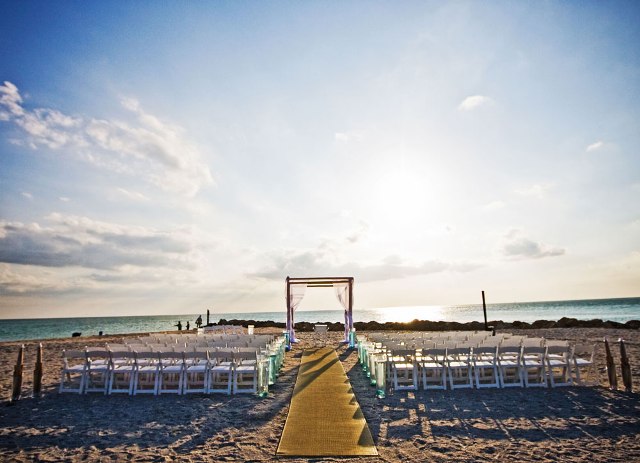 Image for Table 6 Productions with ID of: 1547519