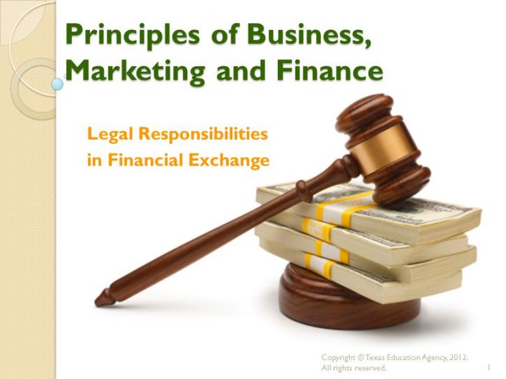 Image for Legal Document Support (dba Oxnard Offices) with ID of: 1547520