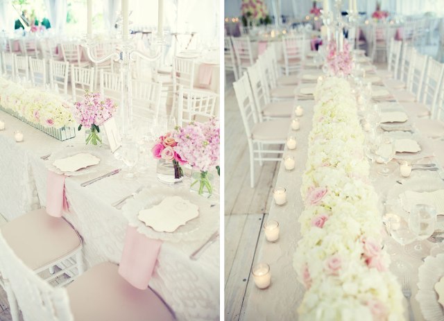 Image for Table 6 Productions with ID of: 1547524