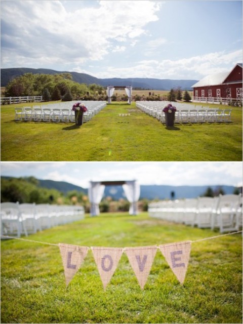 Image for Table 6 Productions with ID of: 1547525