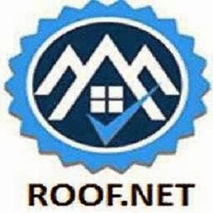 Image for Roof.net with ID of: 1547528