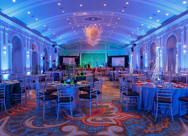 Image for Table 6 Productions with ID of: 1547530