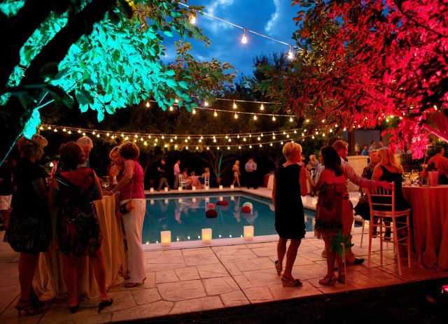 Image for Table 6 Productions with ID of: 1547533