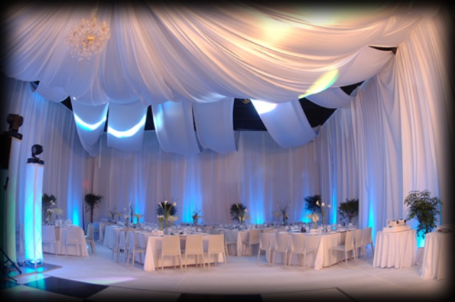 Image for Table 6 Productions with ID of: 1547534