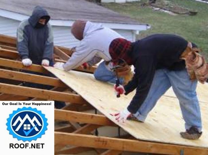 Image for Roof.net with ID of: 1547535