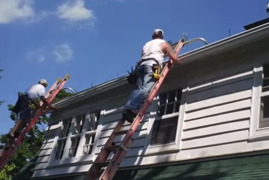 Image for Roof.net with ID of: 1547538