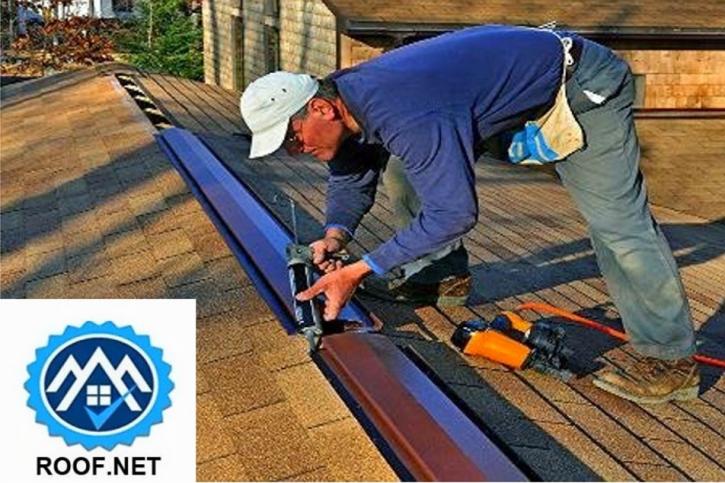 Image for Roof.net with ID of: 1547543