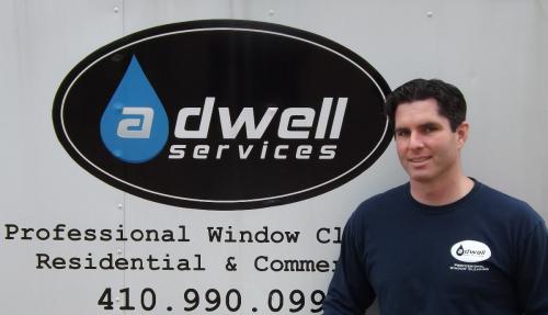 Image for Adwell Services with ID of: 1547546