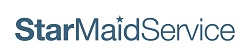 Image for Star Maid Service with ID of: 1547565