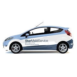 Image for Star Maid Service with ID of: 1547566