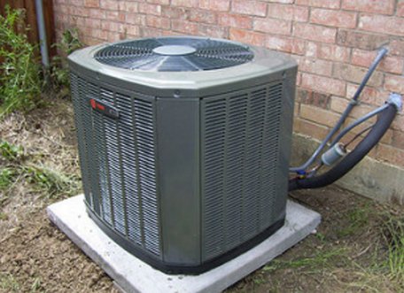 Image for San Marcos Heating & Air with ID of: 1547578