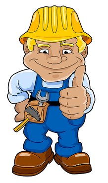 Image for San Marcos Heating & Air with ID of: 1547580