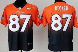 Image for NFL Jerseys Fans with ID of: 1547587