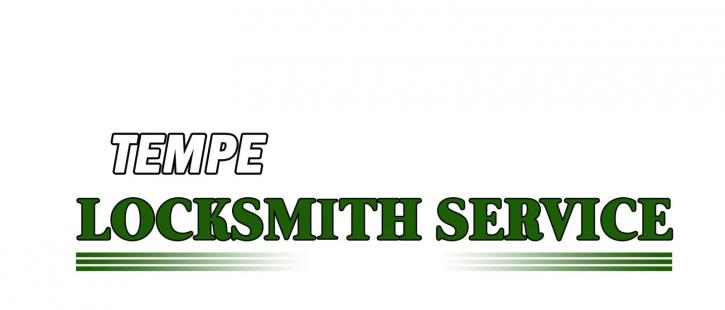 Image for Locksmith Tempe with ID of: 1547602