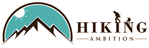 Image for Hiking Ambition with ID of: 1547609