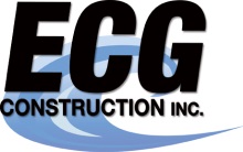 Image for ECG Construction Inc. with ID of: 1547702