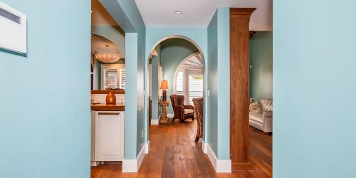 Image for ECG Construction Inc. with ID of: 1547708