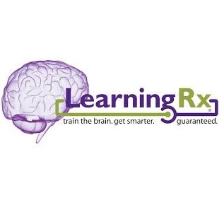 Image for LearningRx - Charlotte North with ID of: 1547710