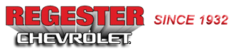 Image for Regester Chevrolet with ID of: 1547717