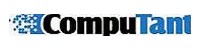 Image for CompuTant with ID of: 1547719
