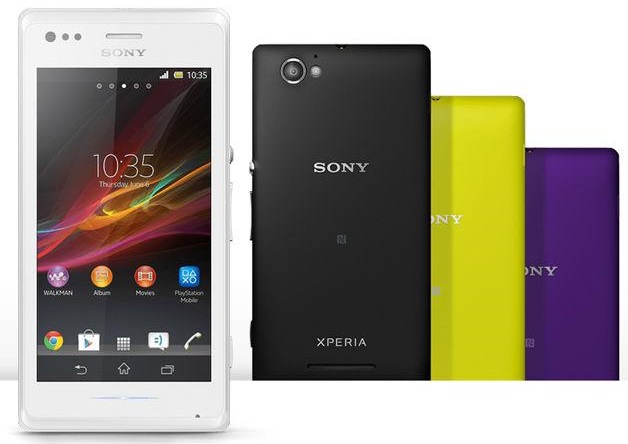 Image for Authorized Sony Repairs UK with ID of: 1547736