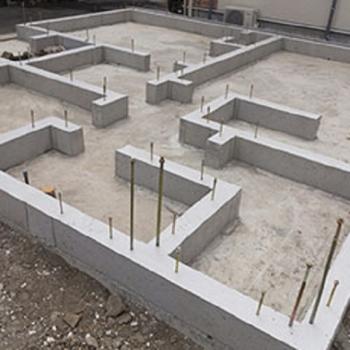 Image for Moore Construction with ID of: 1547775