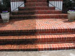 Image for Power washing services with ID of: 1547780