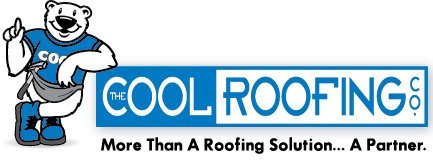 Image for The Cool Roofing Company with ID of: 1547793