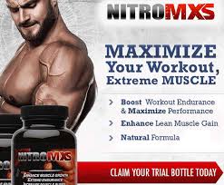 Image for Nitro MXS Testimonials - Do deny, Until You Read it !! with ID of: 1547807