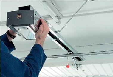 Image for Columbia Garage Pros. with ID of: 1547834