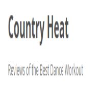 Image for Country Heat with ID of: 1547869