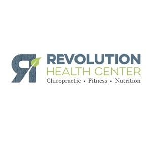 Image for Revolution Health Center with ID of: 1547944