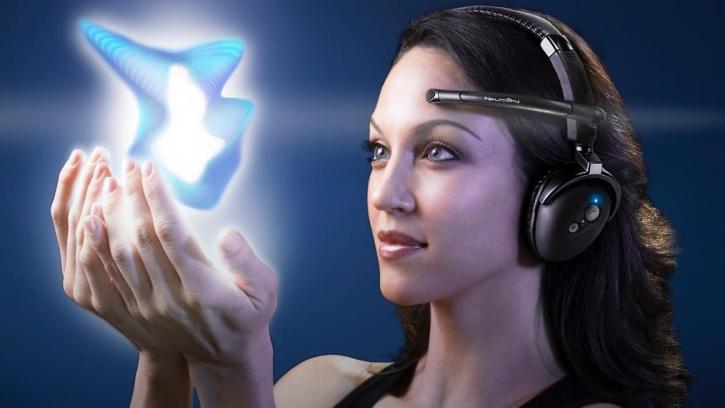 Image for GenBrain Brain Supplement - Increases Blood Flow to Your Brain with ID of: 1547956