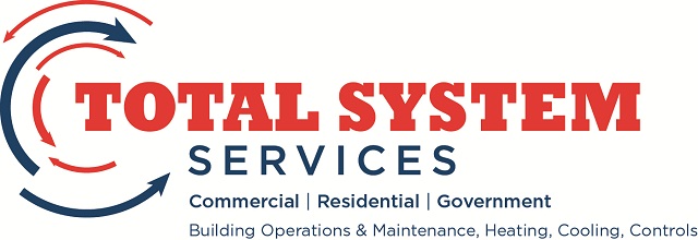 Image for Total System Services with ID of: 1547961