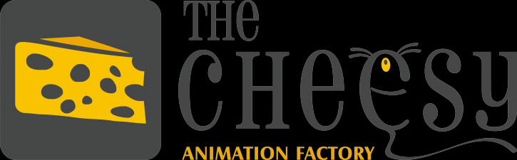 Image for 3D Walkthrough Animation Studio with ID of: 1547986