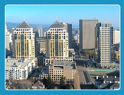 Image for Oakland Garage Doors Corp with ID of: 1548042