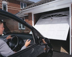 Image for Oakland Garage Doors Corp with ID of: 1548045