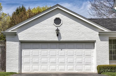 Image for Oakland Garage Doors Corp with ID of: 1548046