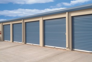 Image for Oakland Garage Doors Corp with ID of: 1548047