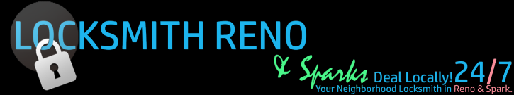 Image for Locksmith Reno with ID of: 1548288