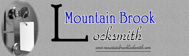 Image for Mountain Brook Locksmith with ID of: 1548299