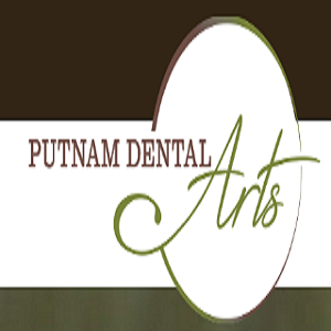 Image for Putnam Dental Arts with ID of: 1548320