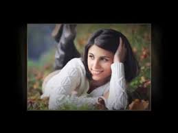 Image for Putnam Dental Arts with ID of: 1548326