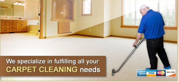 Image for Pomona Carpet Cleaning Experts with ID of: 1548398