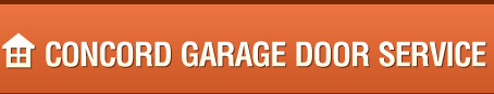 Image for Concord Garage Doors Inc with ID of: 1548428