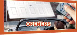 Image for Concord Garage Doors Inc with ID of: 1548432