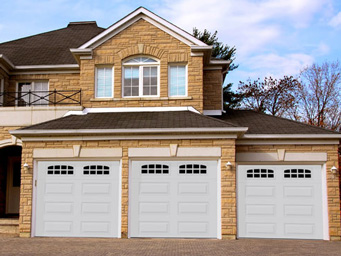Image for Concord Garage Doors Inc with ID of: 1548434
