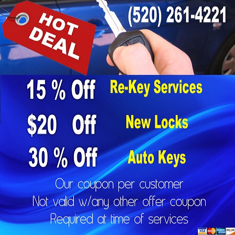 Image for Locksmith Eloy AZ with ID of: 1548475