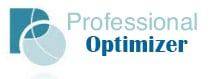 Image for Best SEO Company with ID of: 1548479
