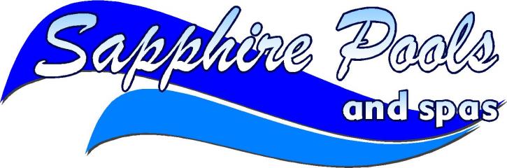 Image for Sapphire Pools with ID of: 1548489